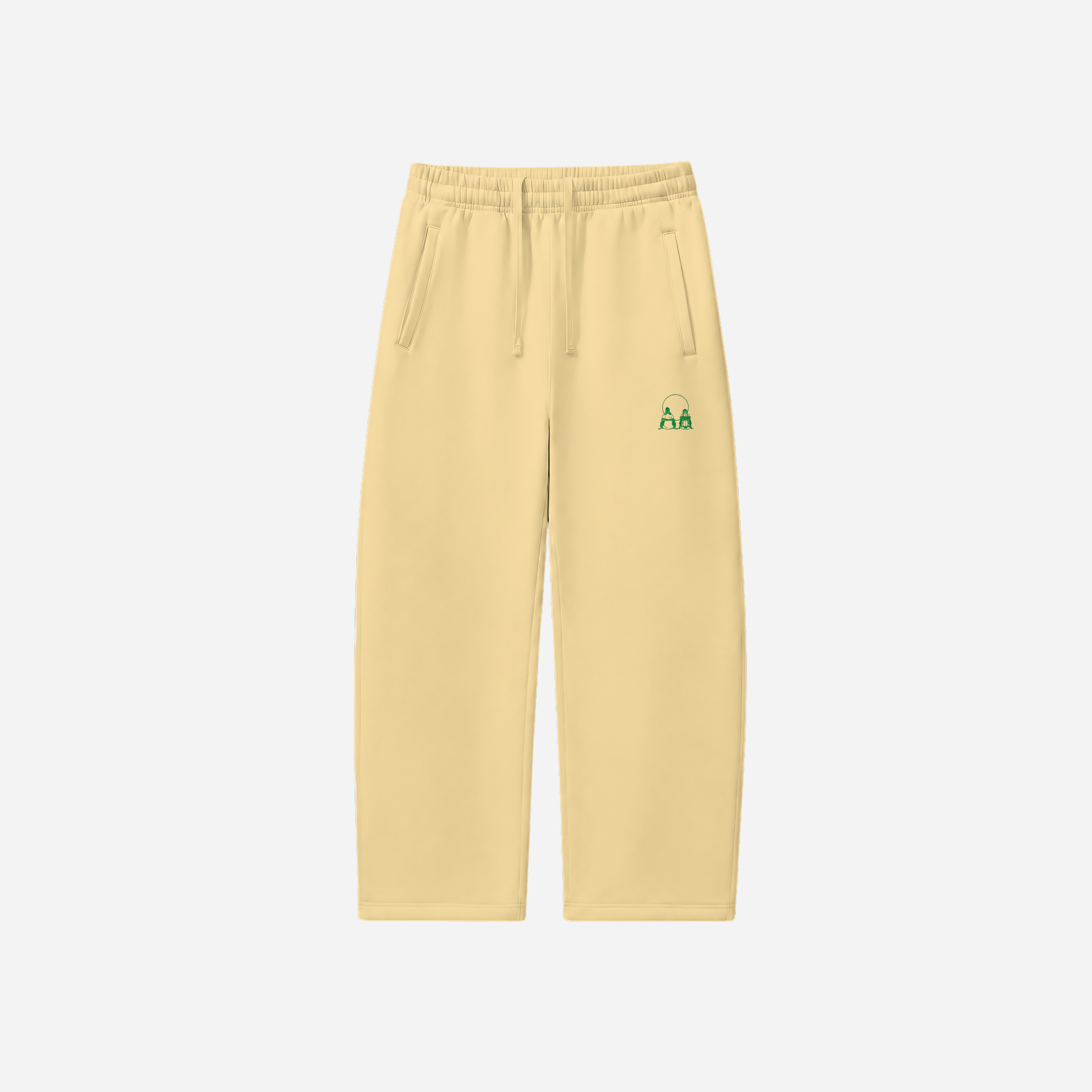 Moonbound Sweatpants - Limited Edition