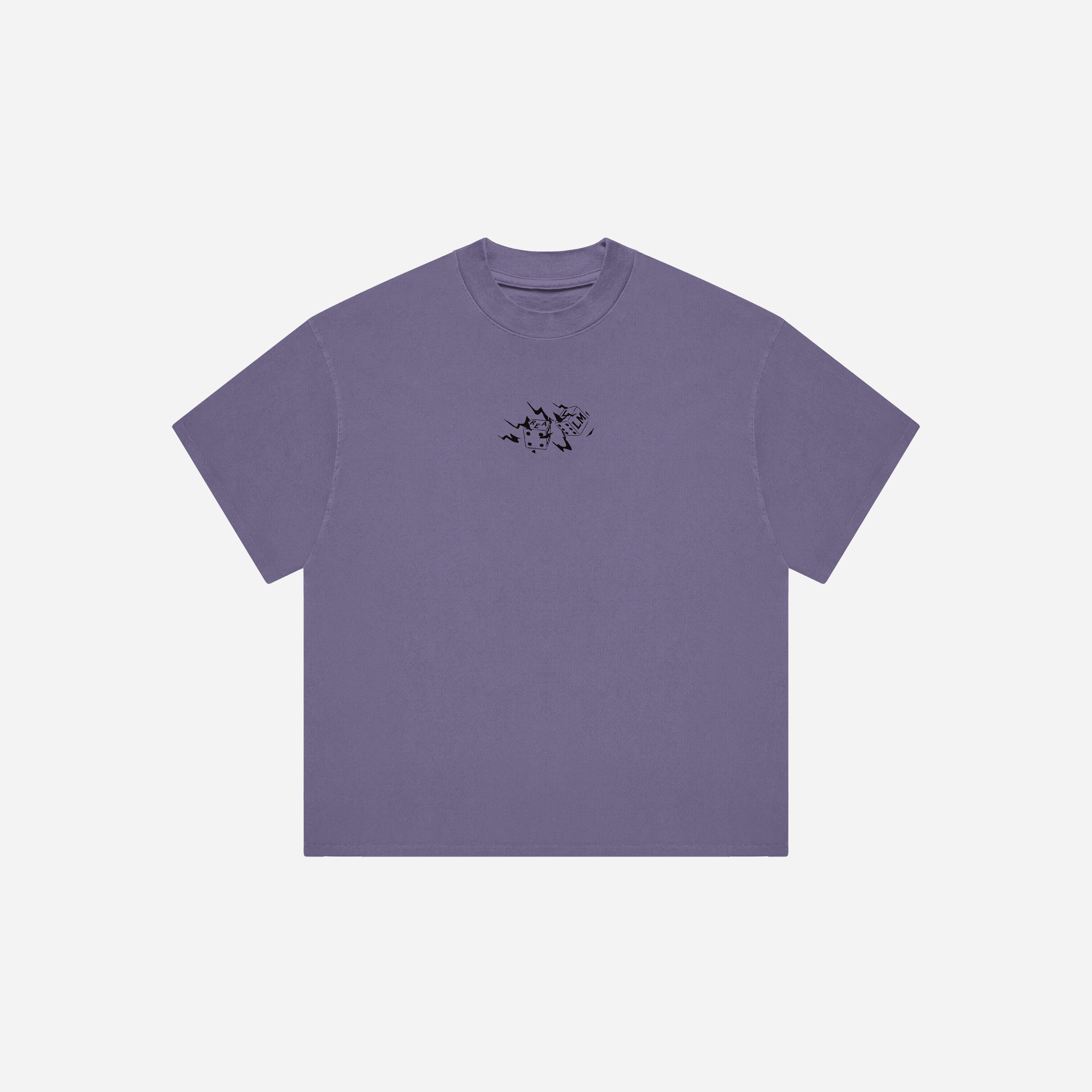 JACKPOT T-Shirt