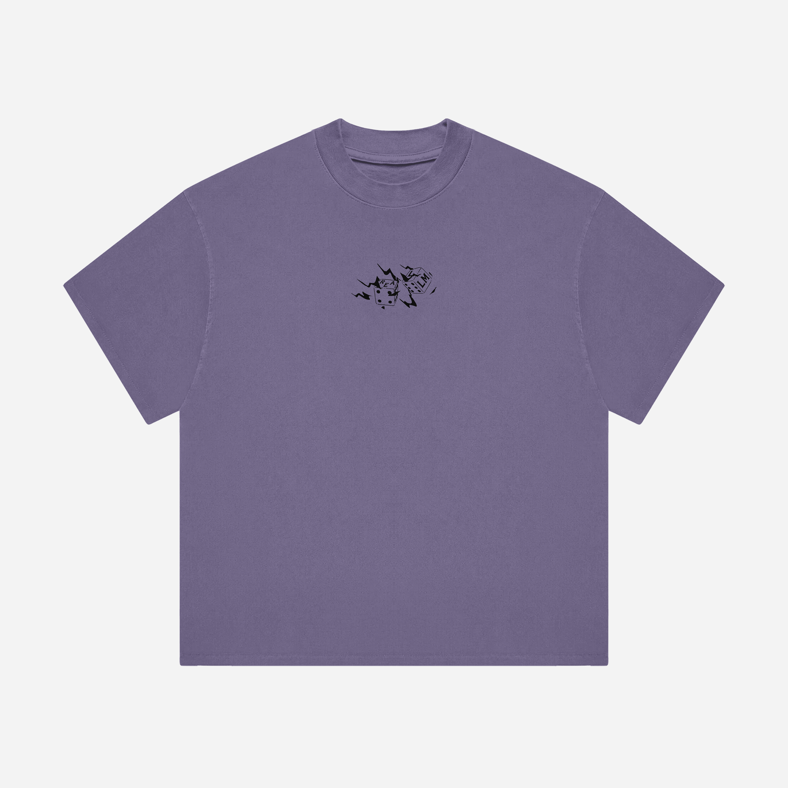 JACKPOT T-Shirt