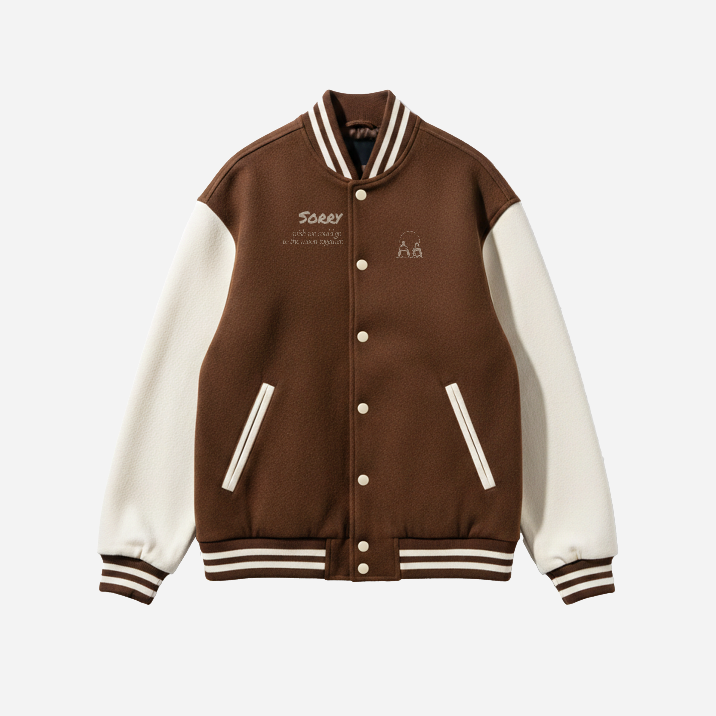 Moonfall Varsity