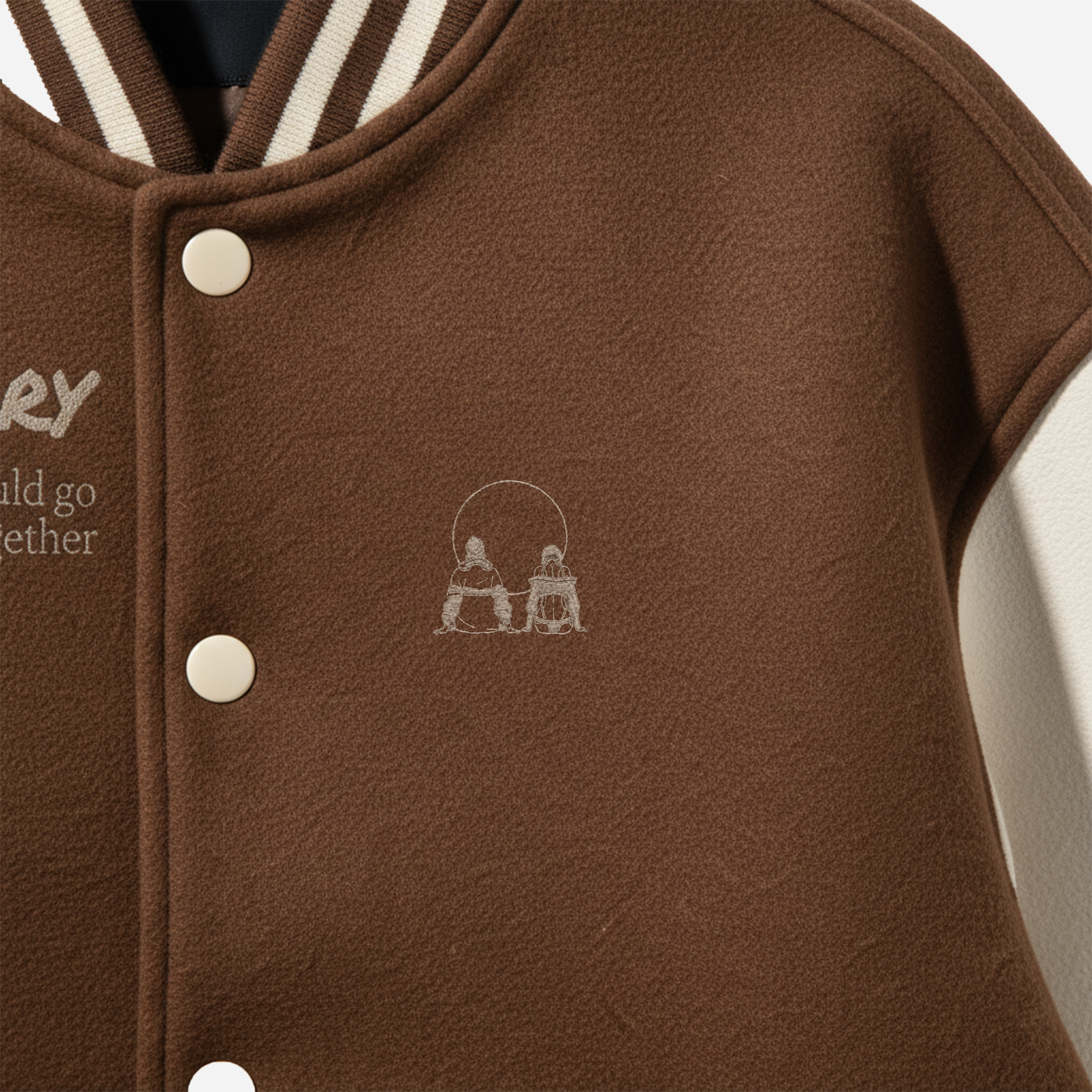 Moonfall Varsity
