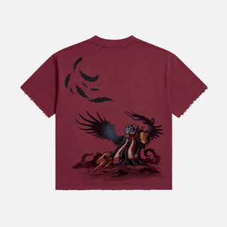 Lord of Blood T-Shirt