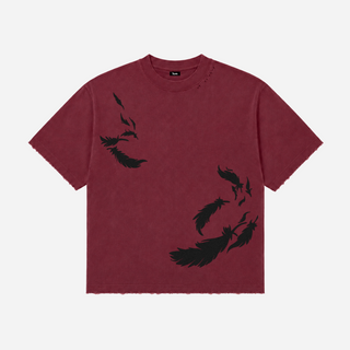 Lord of Blood T-Shirt