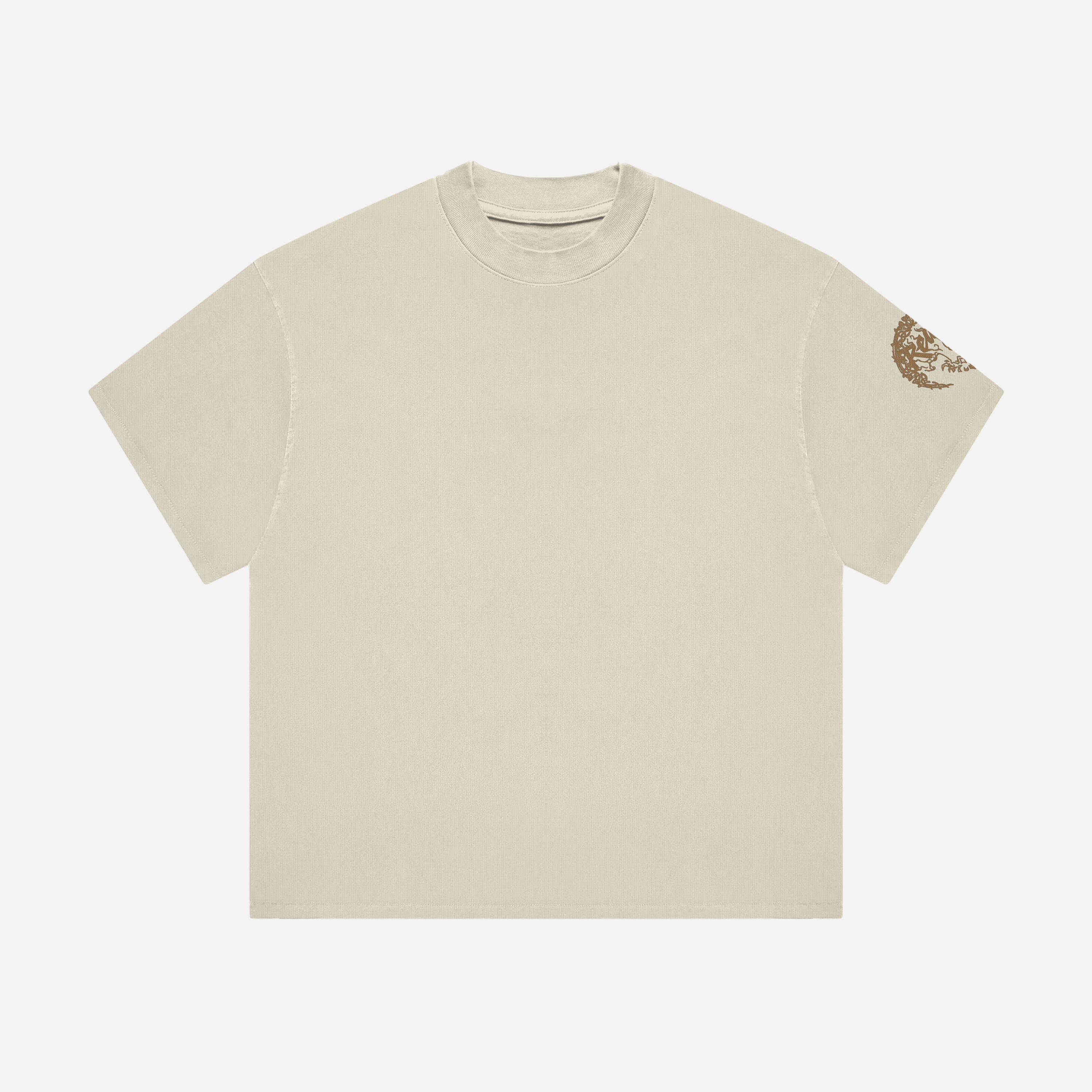 MIQUELLA’S BLADE T-Shirt