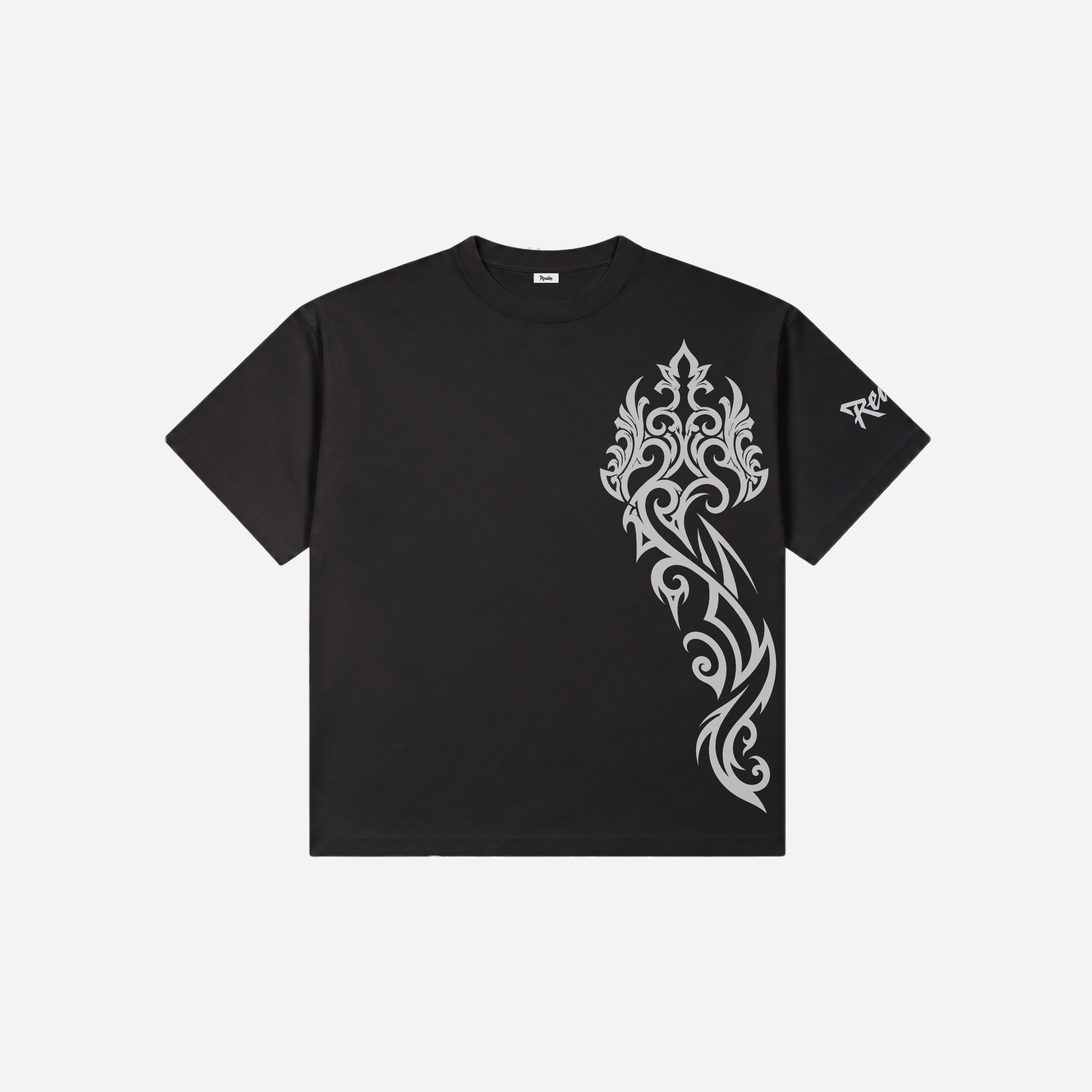 Destined Death T-Shirt