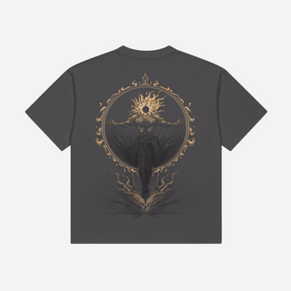 May Chaos T-Shirt