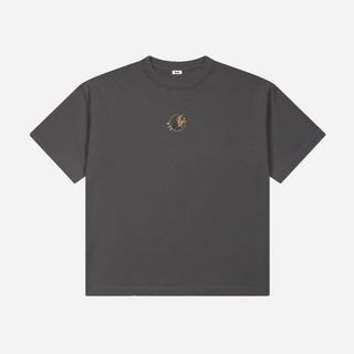 May Chaos T-Shirt
