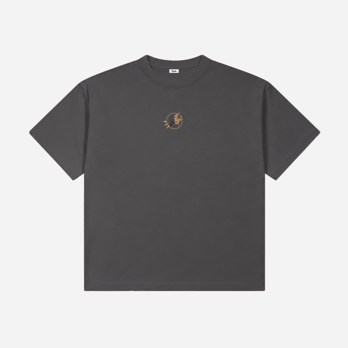 May Chaos T-Shirt