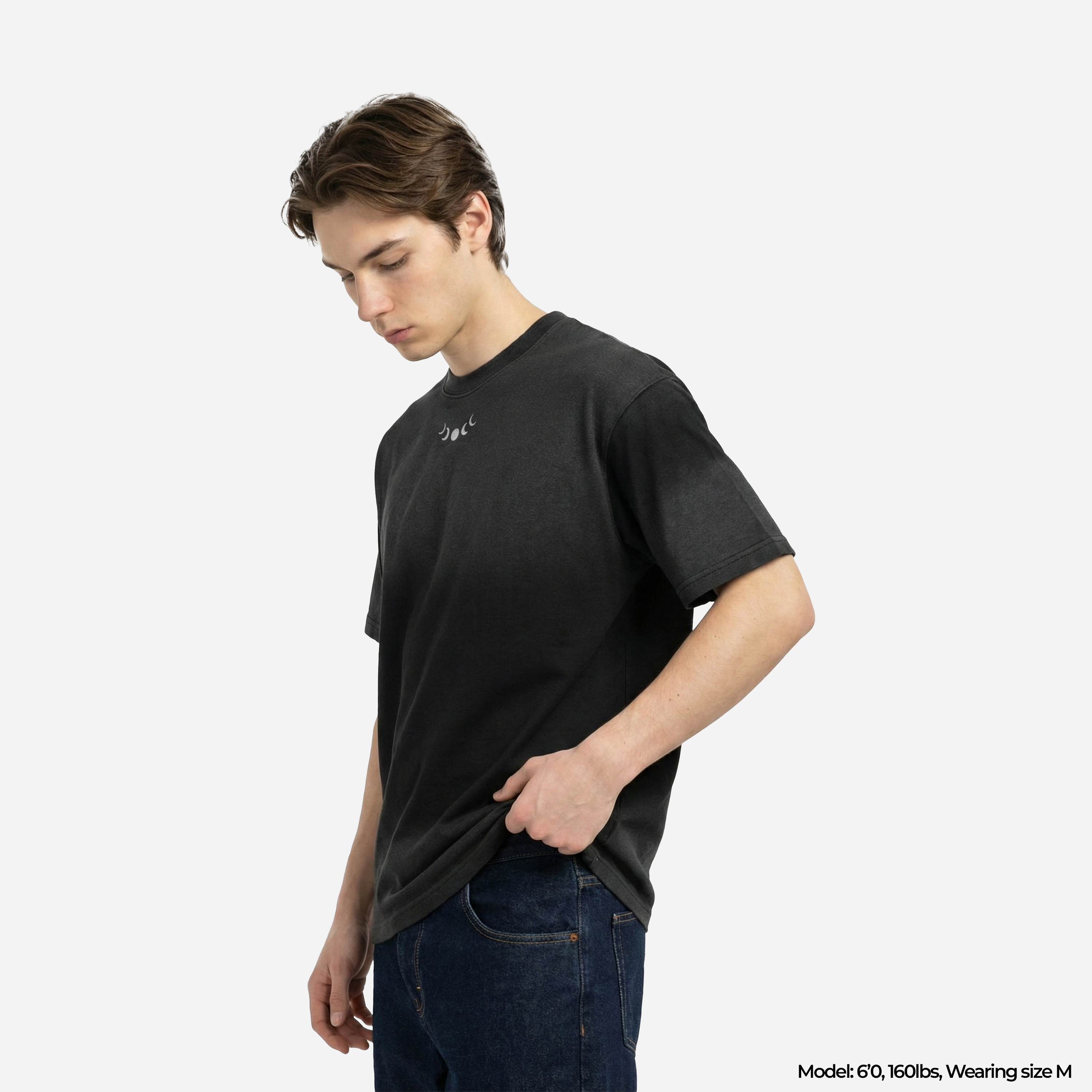 Noctura T-Shirt