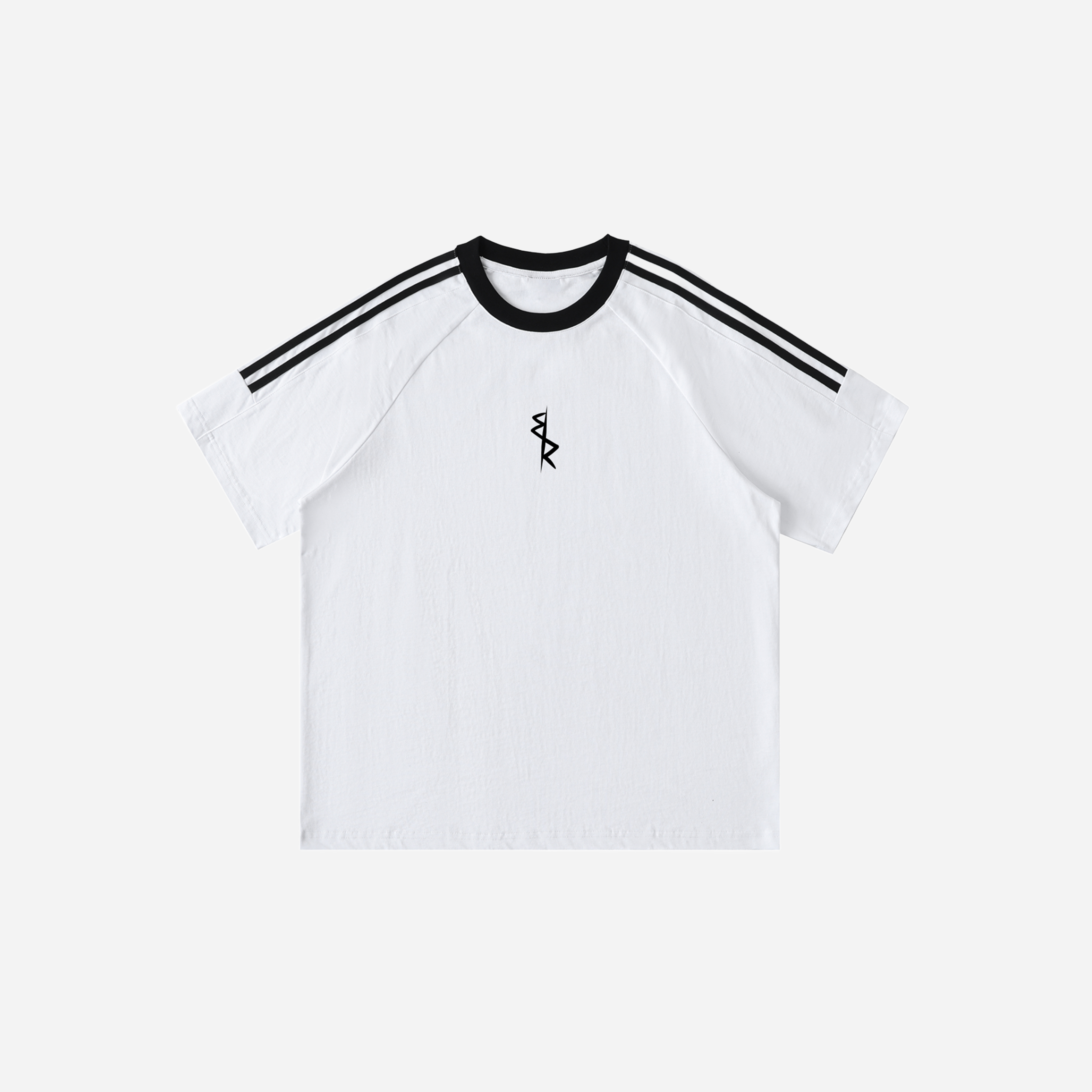 Neon Shade T-Shirt