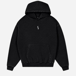 Overdrive Hoodie