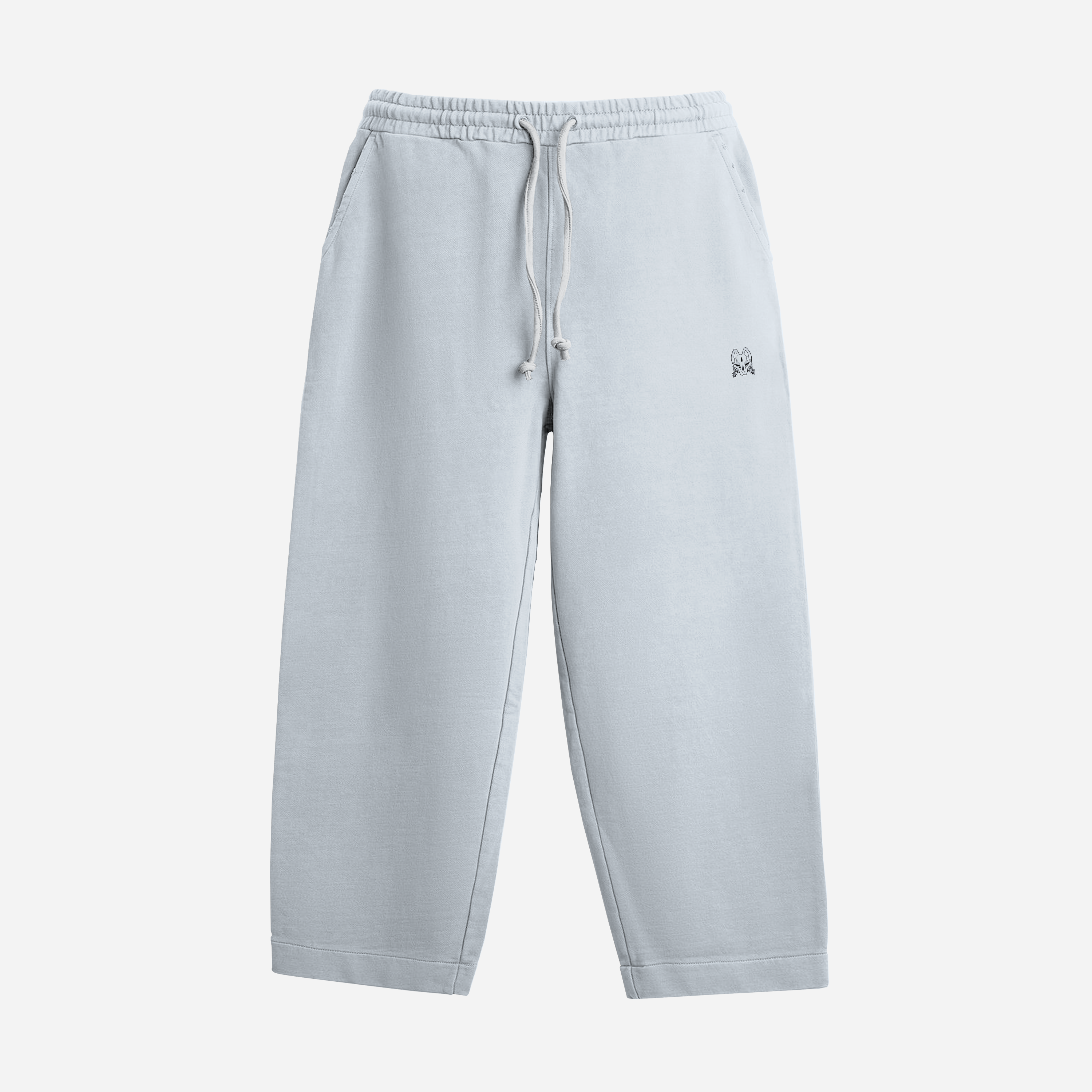 Realm Classic Sweatpants (Frost)