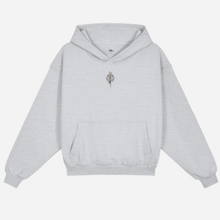 STORM SOVEREIGN HOODIE