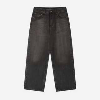 Sorcerer Killer Jeans