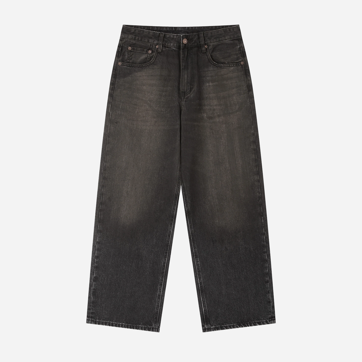 Sorcerer Killer Jeans
