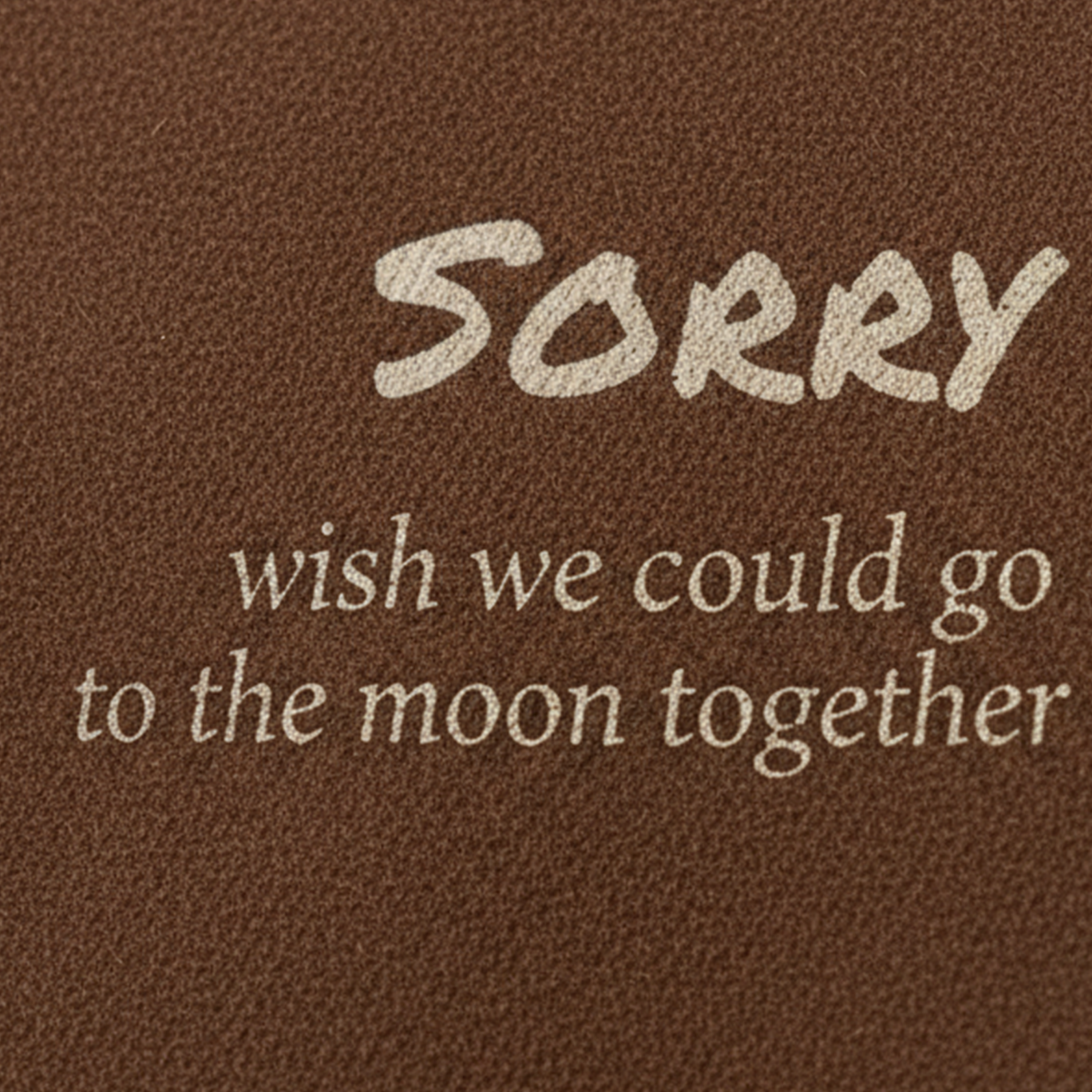 Moonfall Varsity
