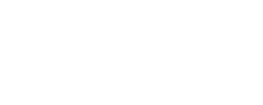 Realm